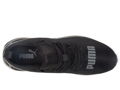 Puma Men's Cell Vive Bright Sneakers
