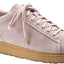 Soft Pink