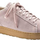 Soft Pink