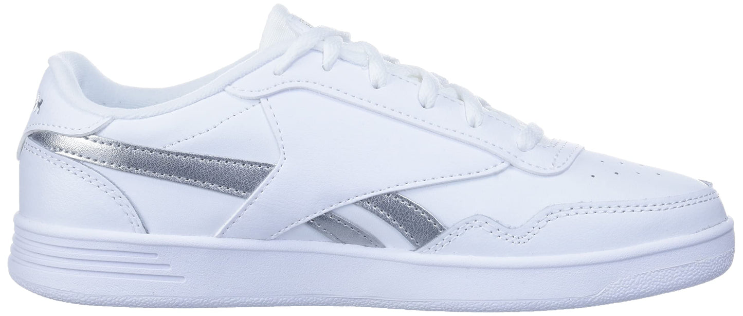 Women's Reebok Royal Techque T