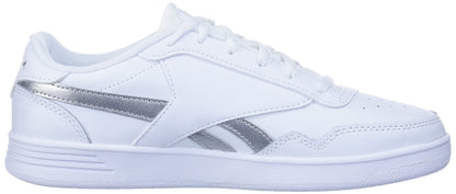 Reebok Women's Royal Techque T Sneakers