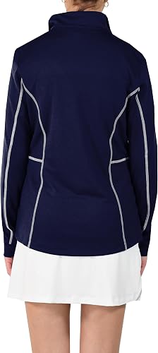 Navy -