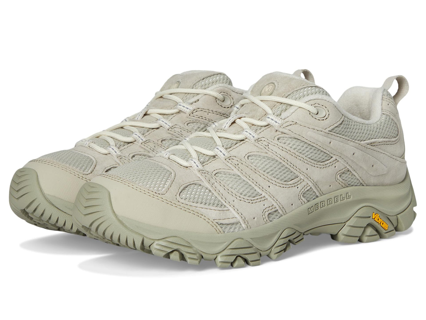 Mens Merrell Moab 3 Ready Zip