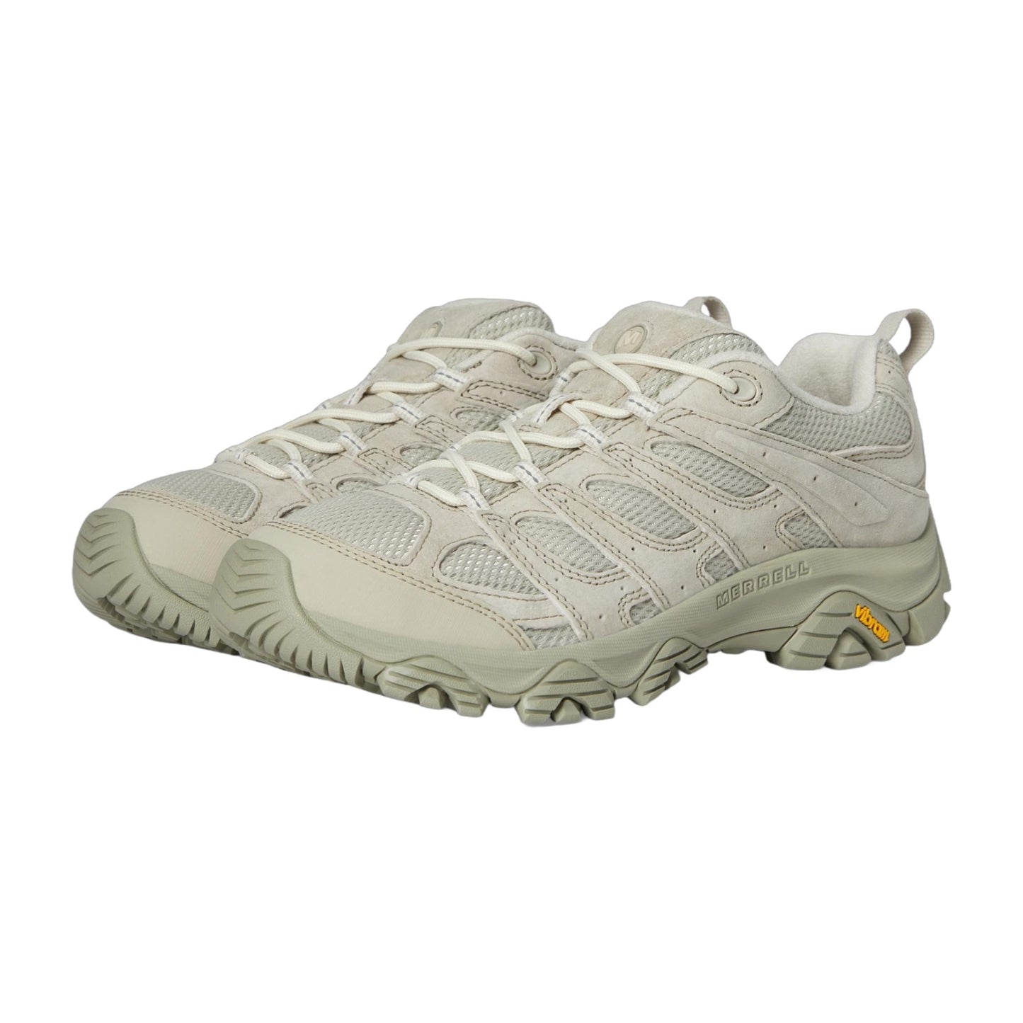 Mens Merrell Moab 3 Ready Zip