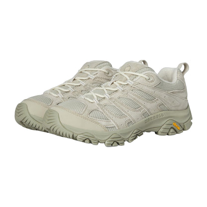 Mens Merrell Moab 3 Ready Zip