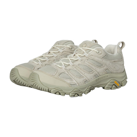 Mens Merrell Moab 3 Ready Zip