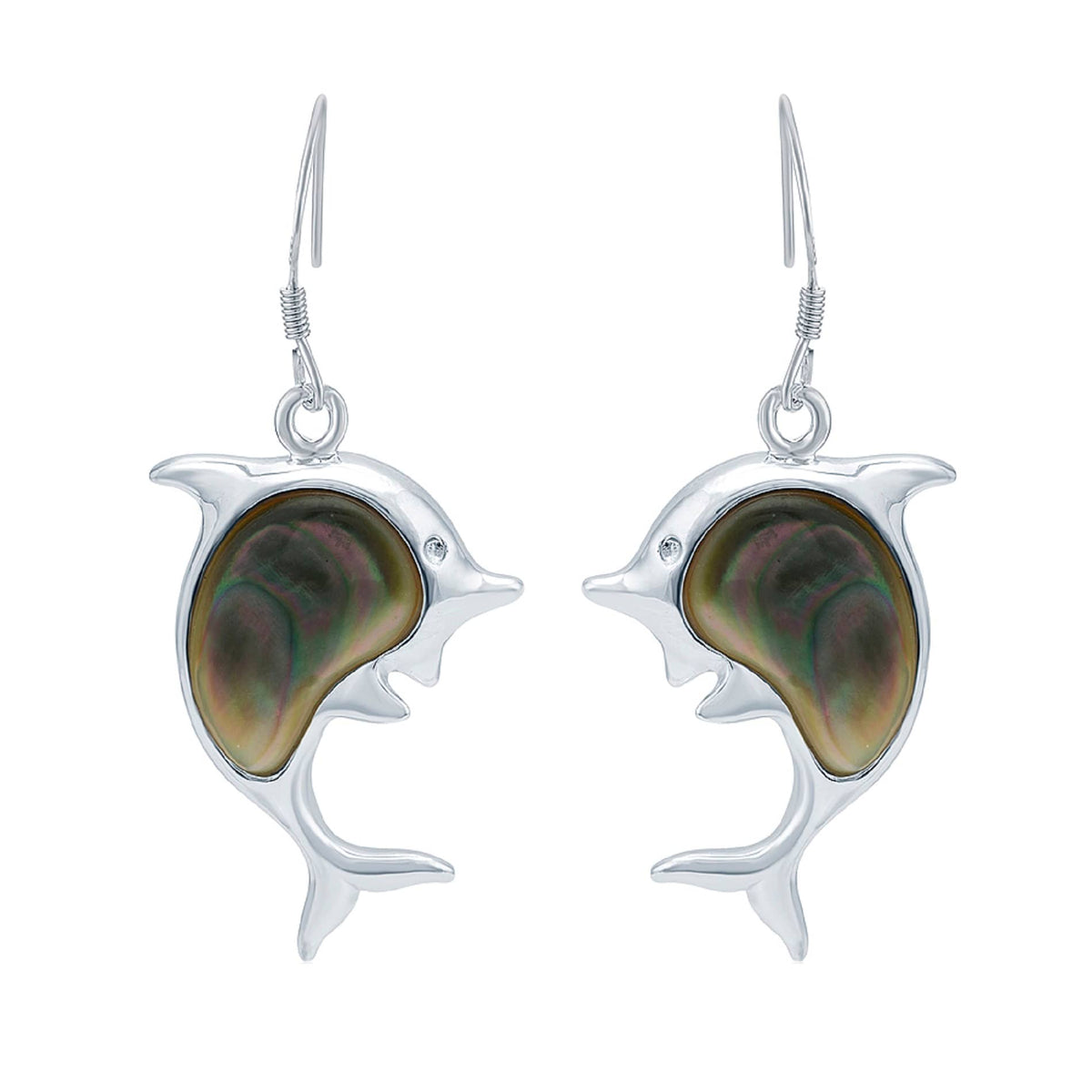 Multicolor-