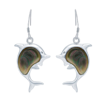 Multicolor-