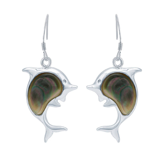 Multicolor-
