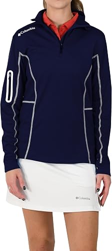 Navy -