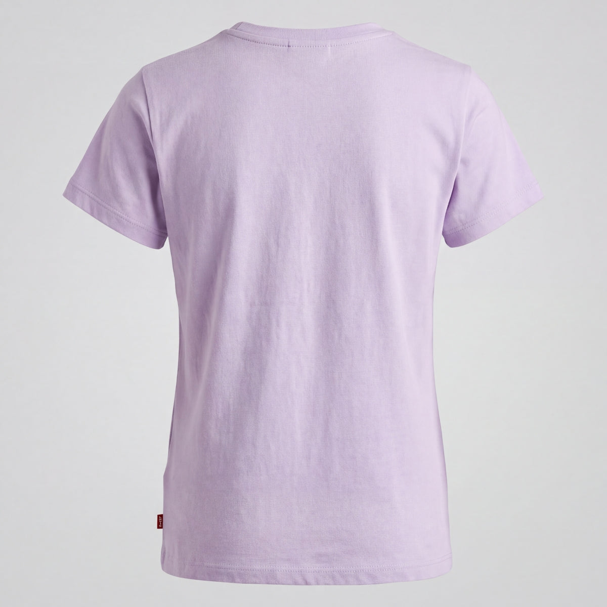 Lavender-