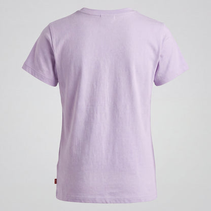 Lavender-