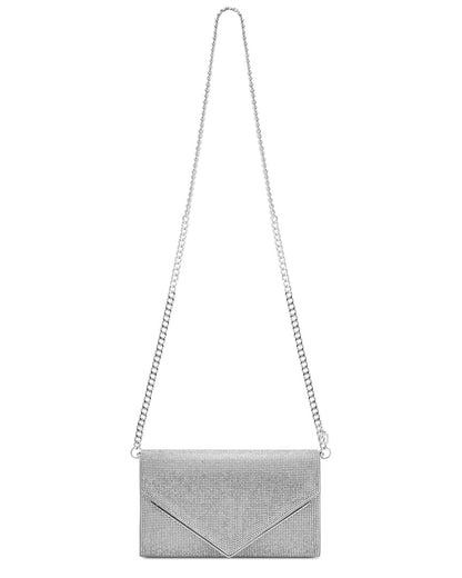 SILVER-