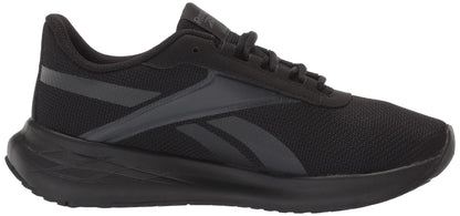 Reebok Men's Energen Plus Sneakers