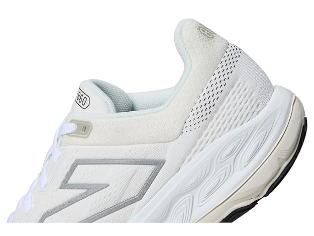 New Balance Fresh Foam X 860 V14 Women's Running Shoes