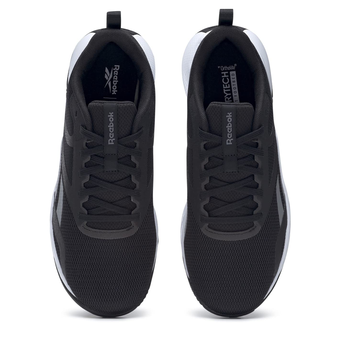 Reebok Women's Nfx Trainer Sneakers