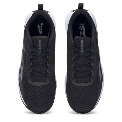 Reebok Women's Nfx Trainer Sneakers