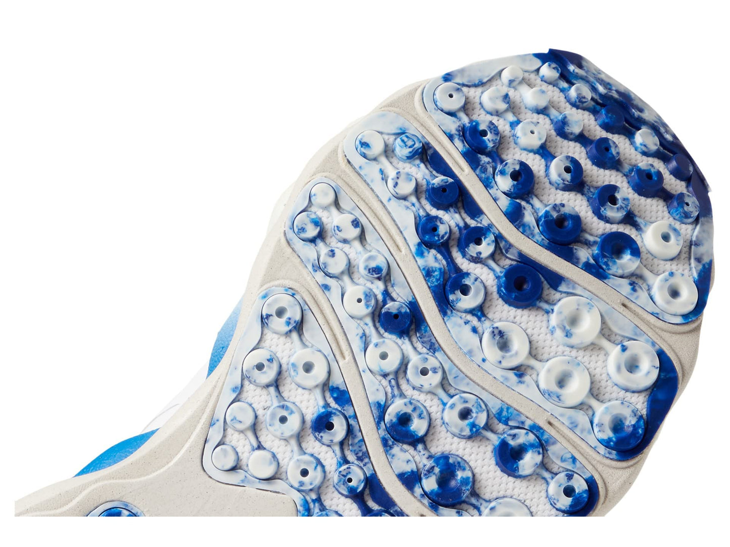 Womens Mizuno Wave Neo Ultra