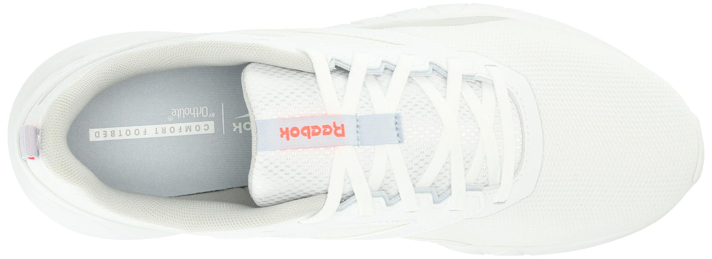 Reebok Women's Flexagon Energy Tr 4 Sneakers