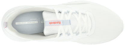 Reebok Women's Flexagon Energy Tr 4 Sneakers