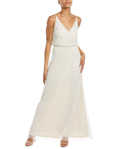 AA194-IVORY-