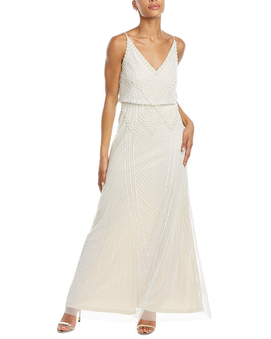 AA194-IVORY-