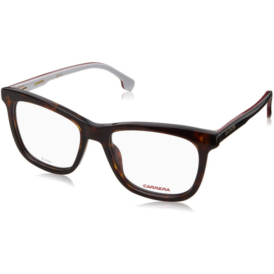Carrera Ca1107/V Eyeglasses