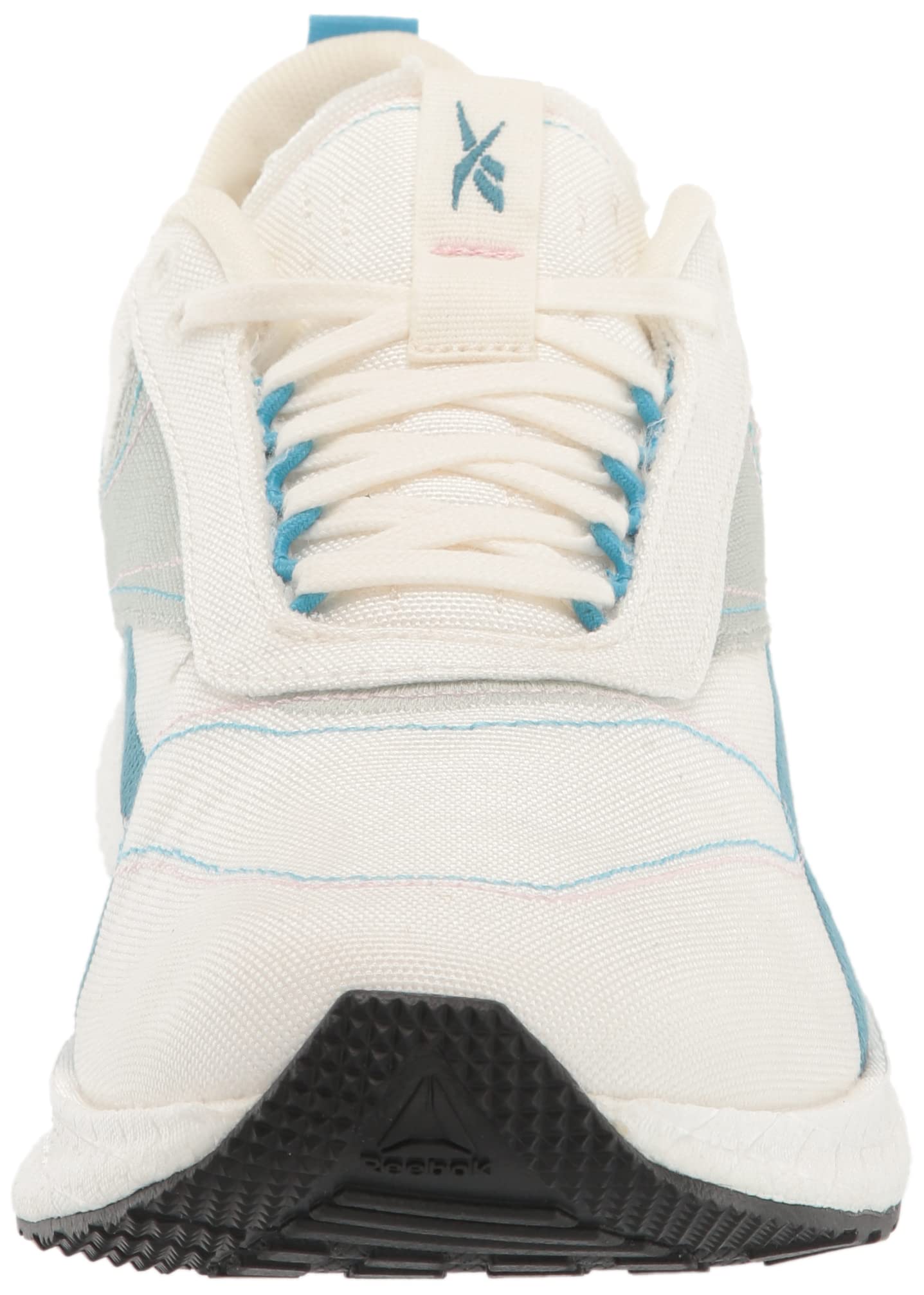 Reebok Men's Floatride Energy Century Grow Sneakers