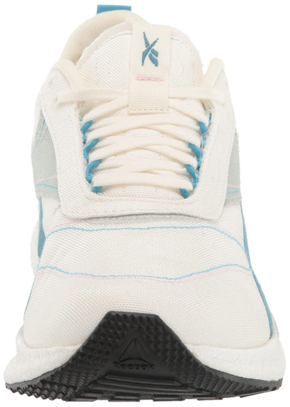 Reebok Men's Floatride Energy Century Grow Sneakers