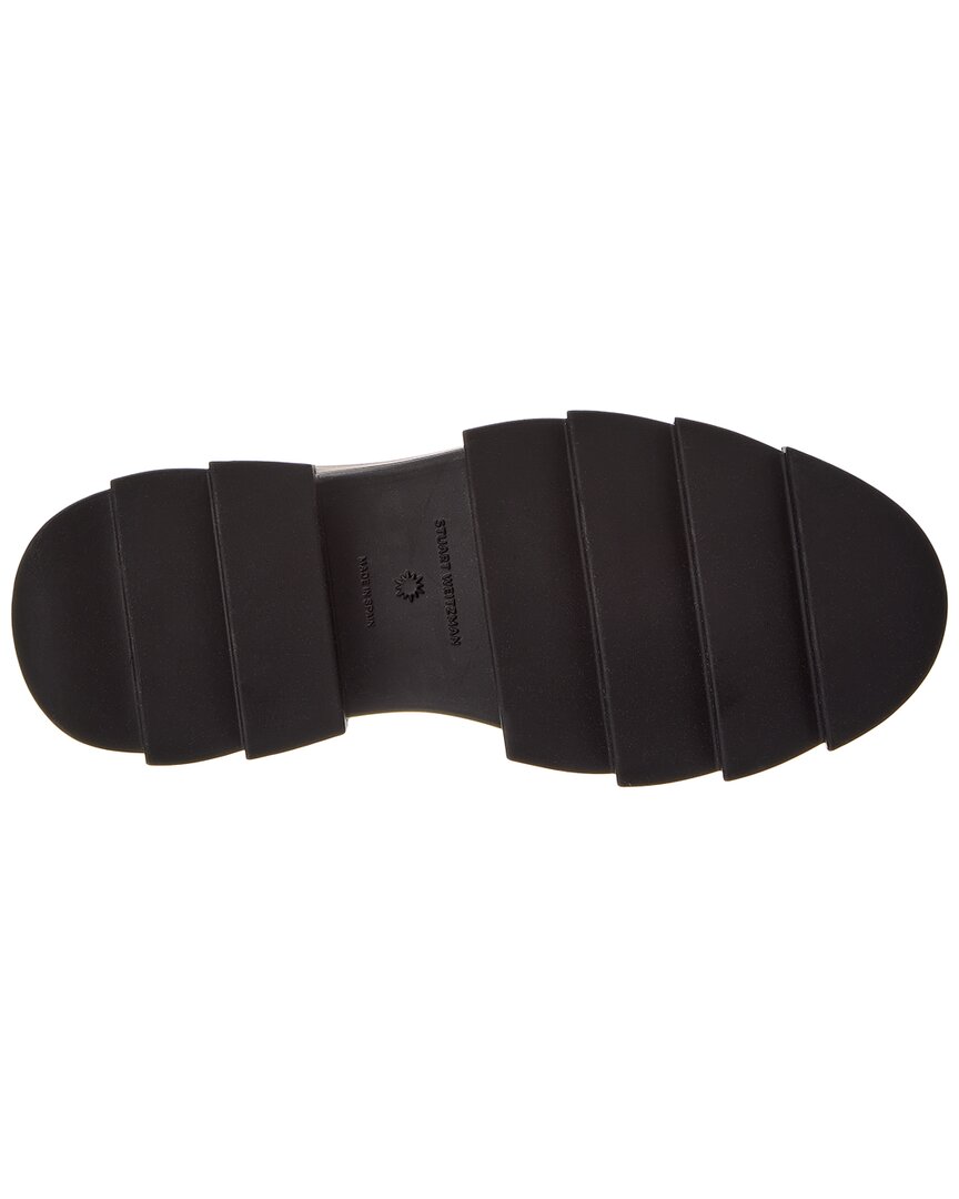 BLK Black-