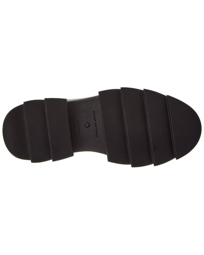 BLK Black-