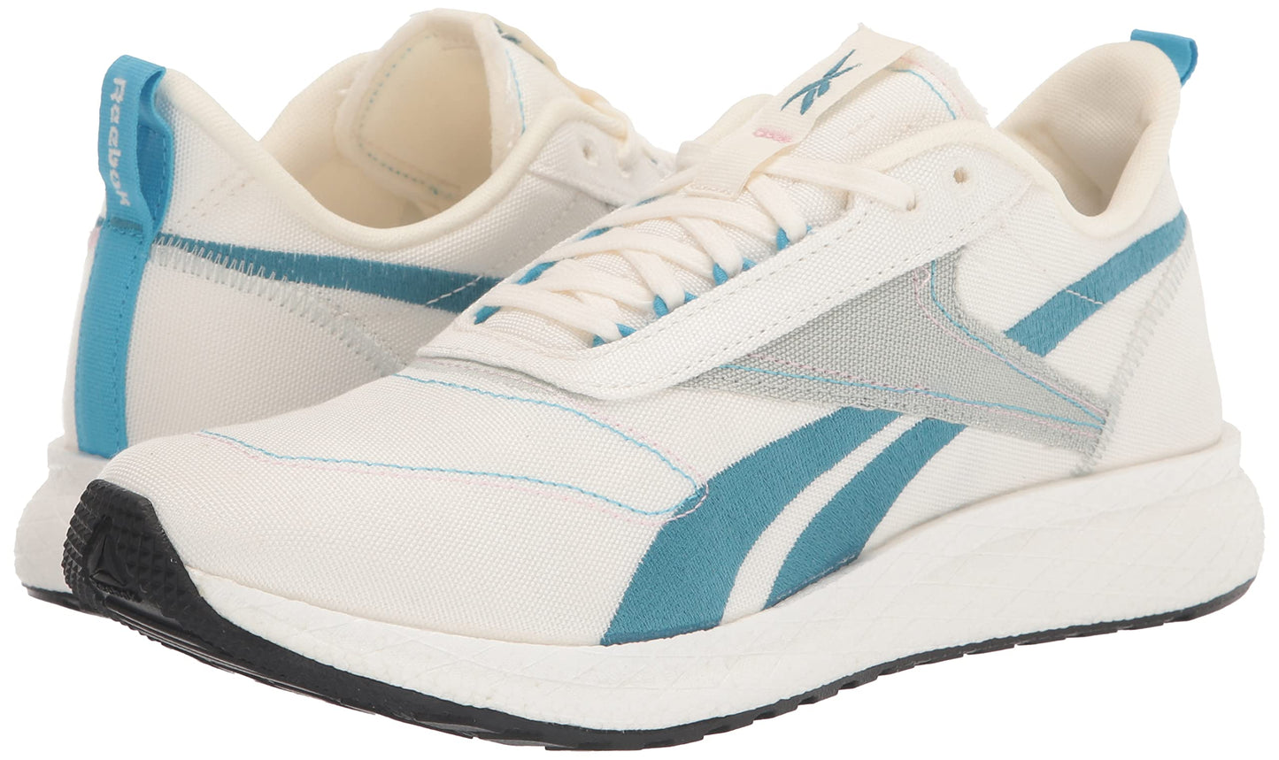 Reebok Men's Floatride Energy Century Grow Sneakers