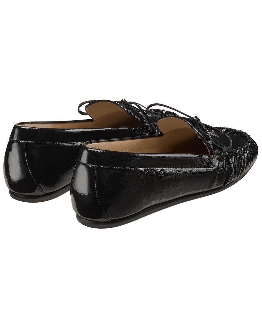 BLACK-