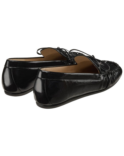 BLACK-