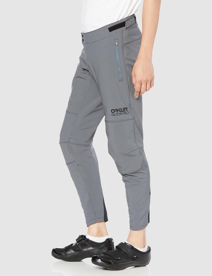 Oakley Men's Element Lite Mtb Pant - FOA404404-25N