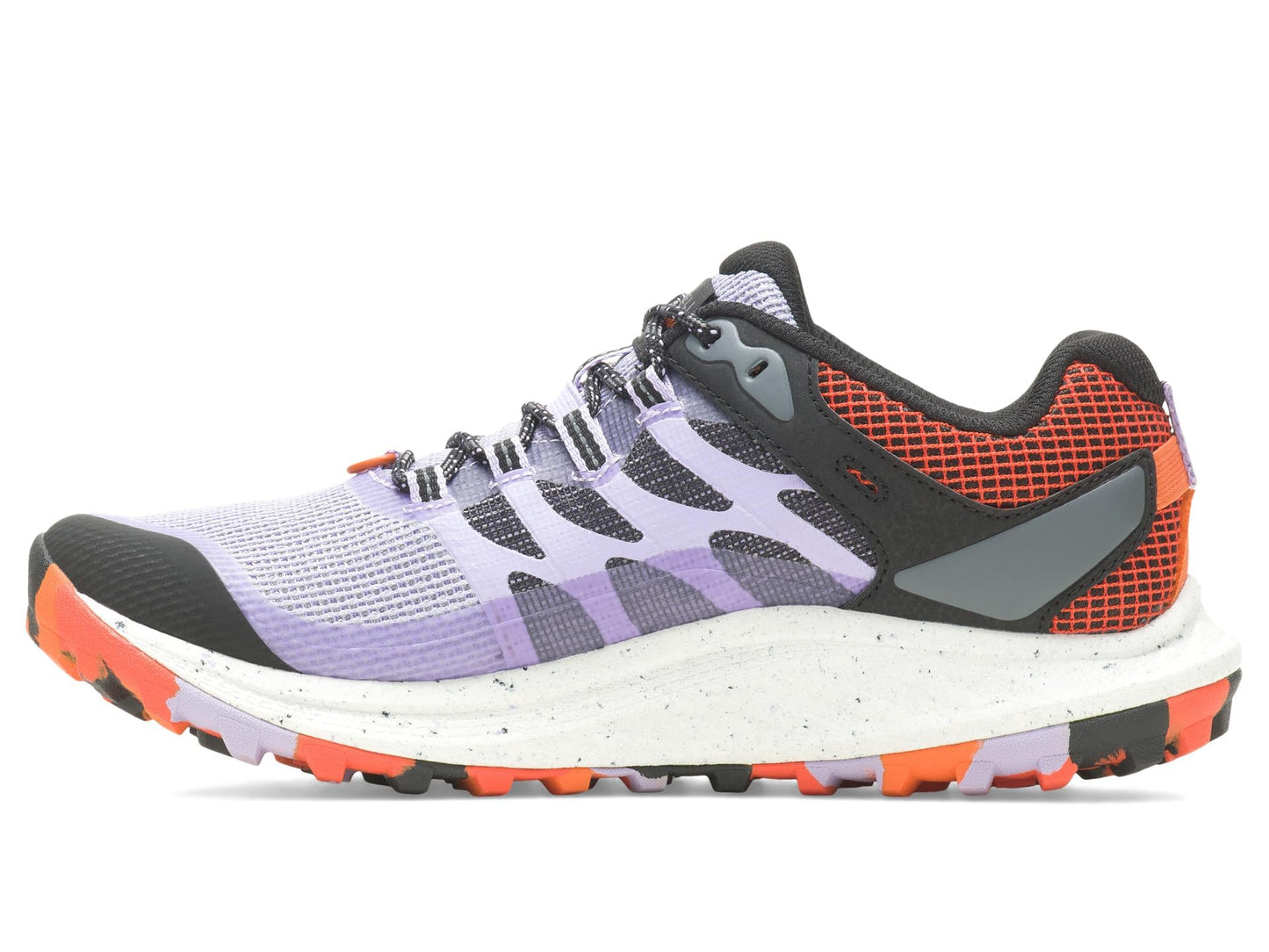 Merrell Women's Antora 3 Sneakers