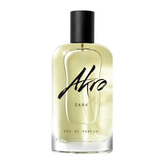 Akro Dark