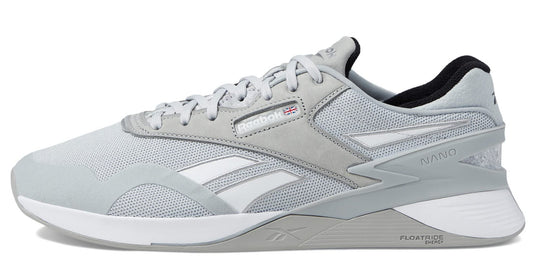 Reebok Men's Nano Classic Sneakers