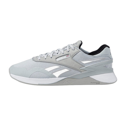 Reebok Men's Nano Classic Sneakers