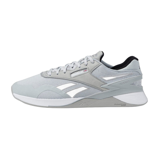 Reebok Men's Nano Classic Sneakers