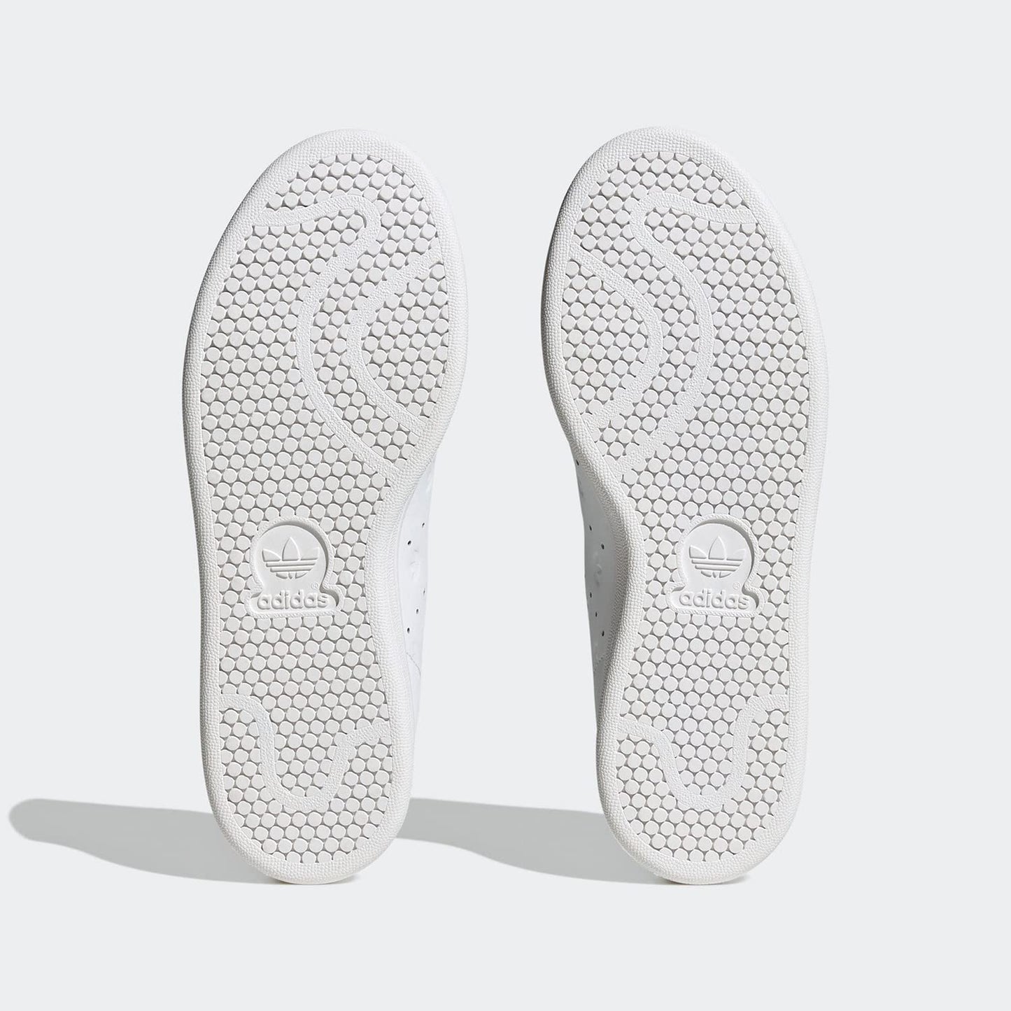 Women's adidas Stan Smith W