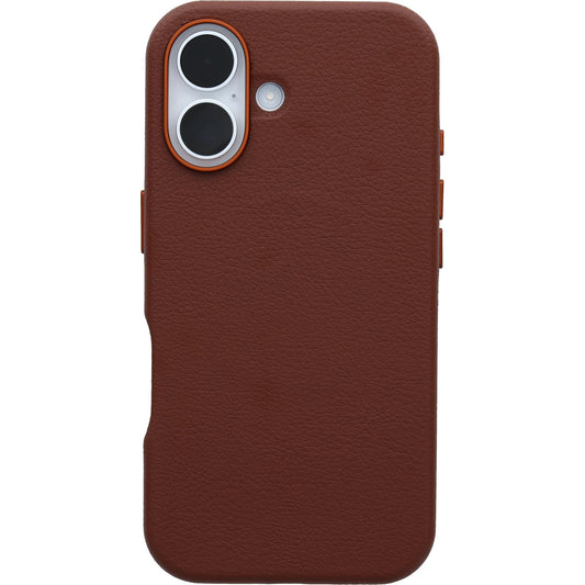 Multiple Colors-