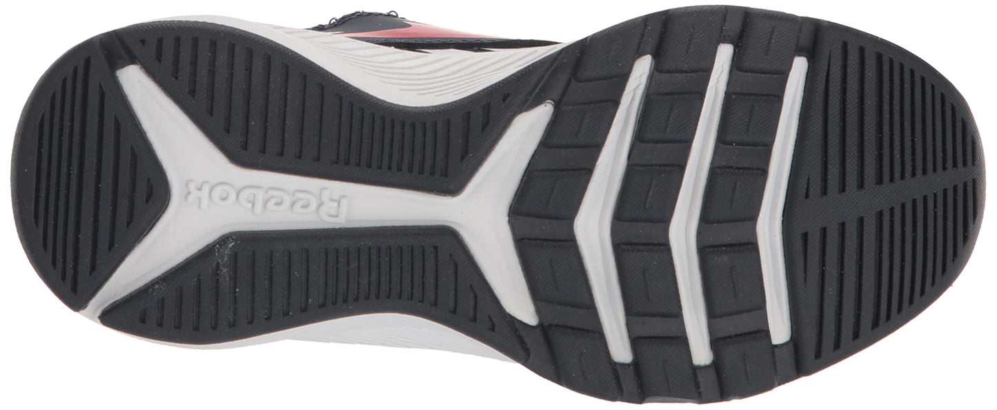 Youth Reebok Reebok Xt Sprinter Slip