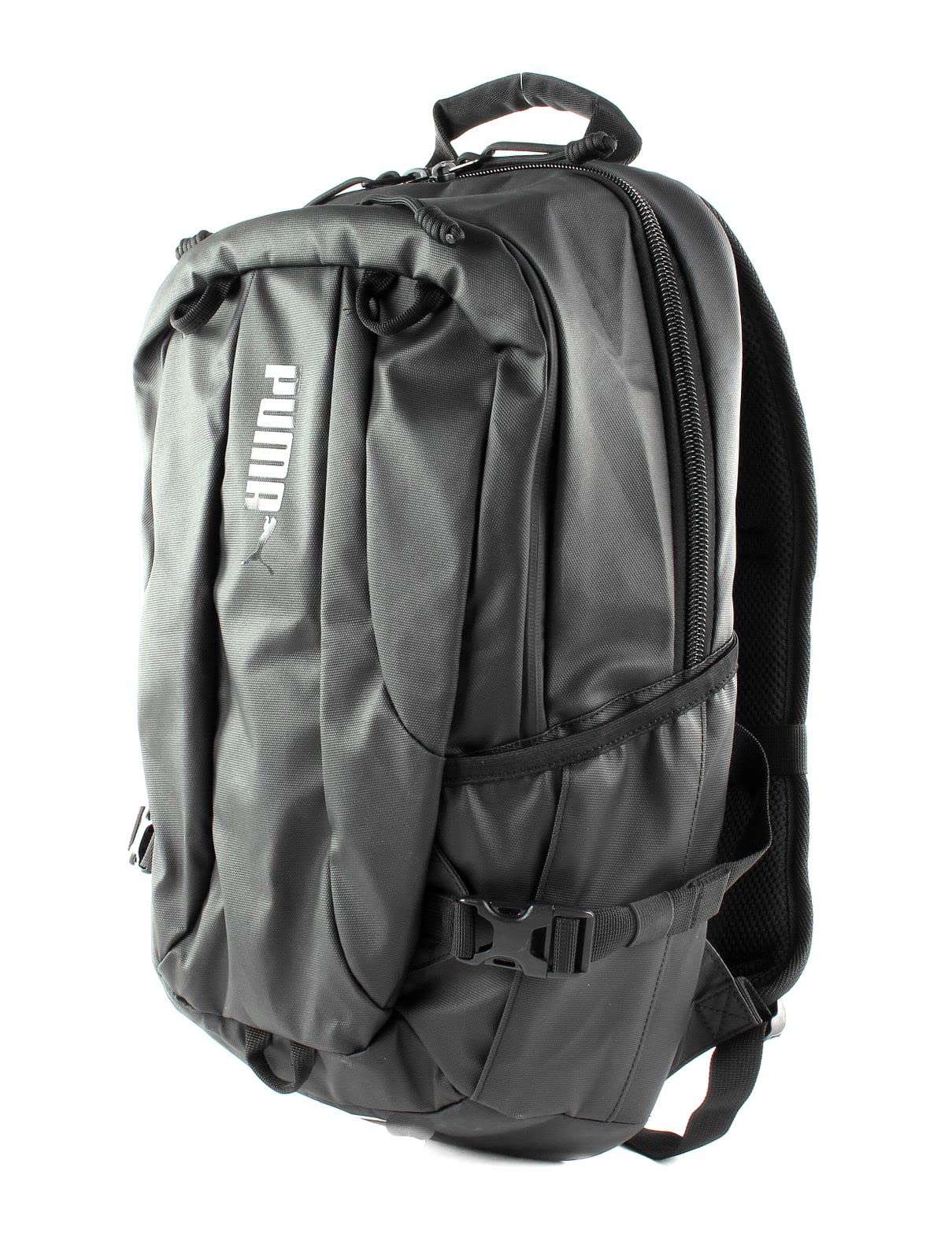 Puma Men's Chk-N Backpack Backpacks