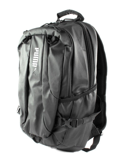 Puma Men's Chk-N Backpack Backpacks