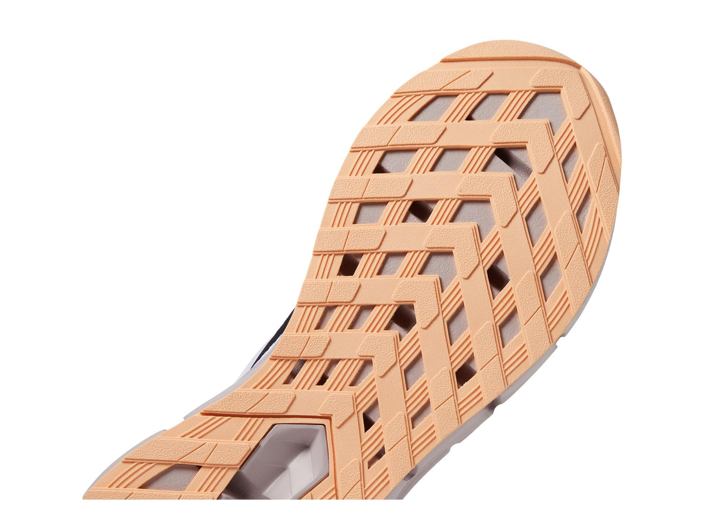 Reebok Women's Zig Dynamica 5 Sneakers