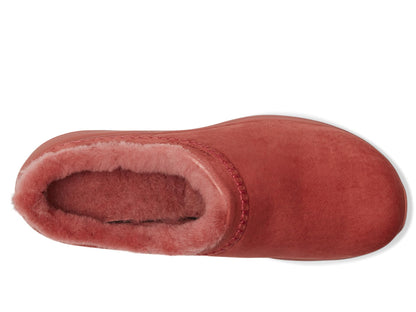 [j007100] Womens Merrell Encore Ice 5