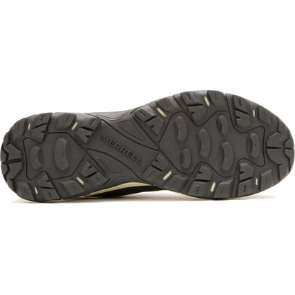 Merrell Men's Tempo Exp