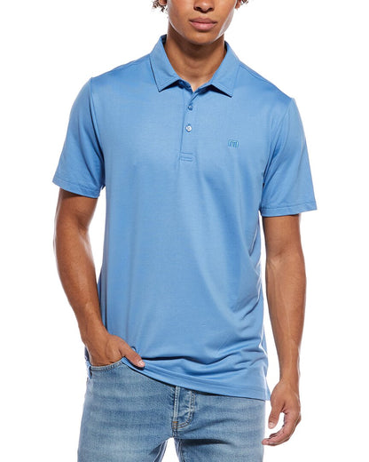 C0453-PACIFIC COAST-
