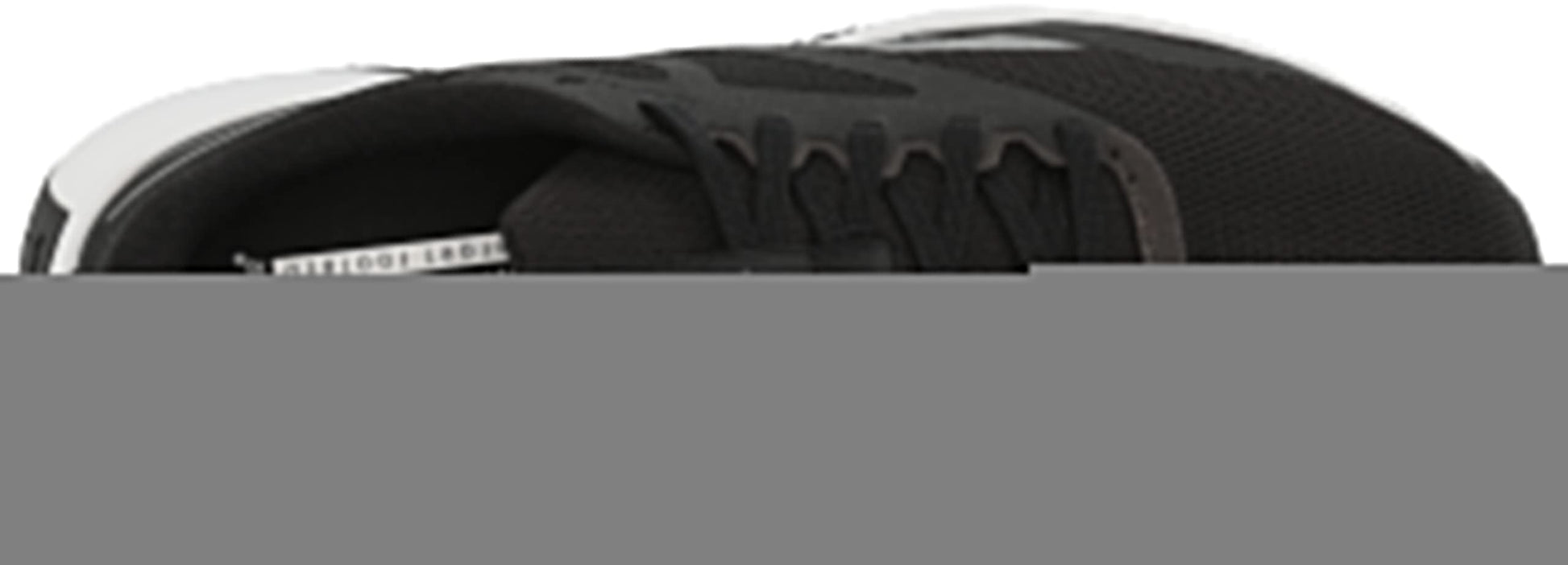 Cblack/Pugry5/Ftwwht-